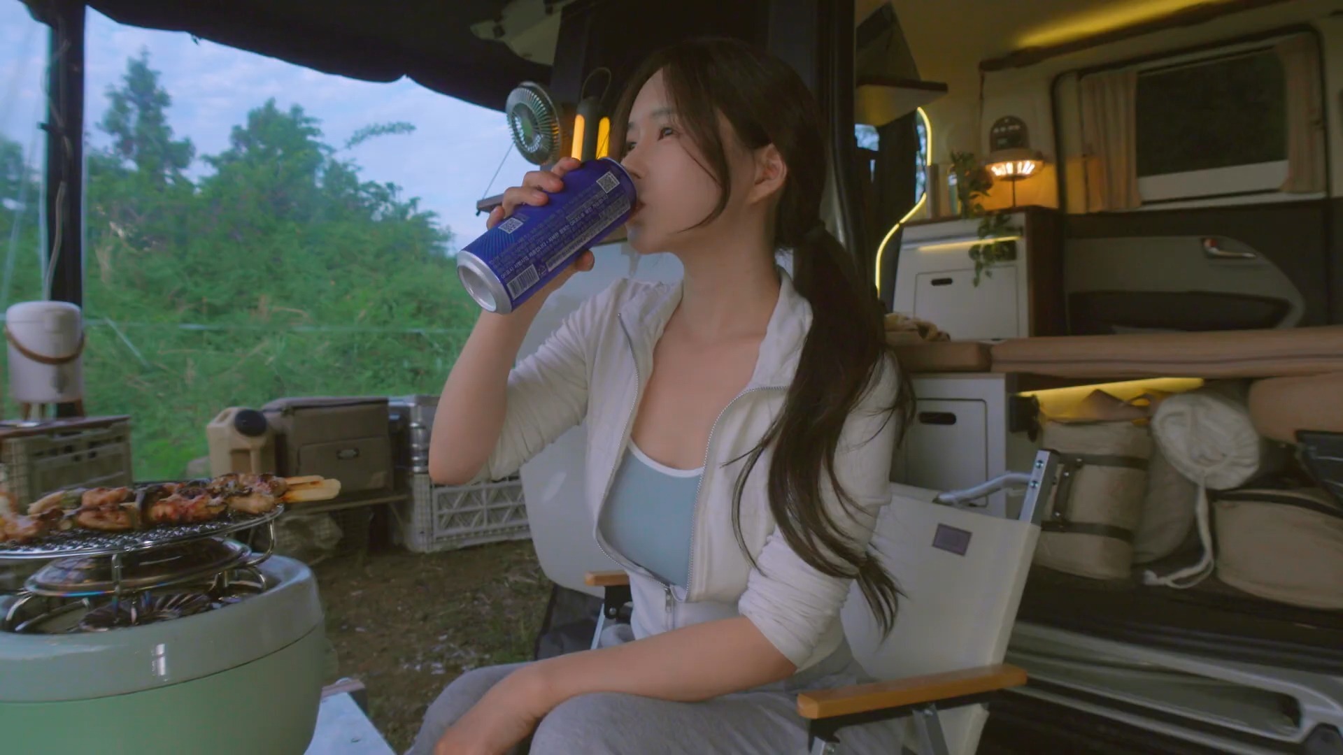 色吊丝亚洲综合色图午夜国产午夜视频|91大神精品在线观看|久久精品这里热有精品|在线观看噜噜噜私人影院|久久精品国产9|久青草国产在线视频_久青草免|可以免费观看的av黄片|人民来论：快乐暑假 安全为先